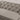 Marilyn Velvet Ivory Double Chaise Sectional ASY Furniture  Houston TX