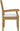 Outdoor Modway in Houston-Texas from Asy Furniture