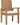 Outdoor Modway in Houston-Texas from Asy Furniture