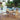 Outdoor Modway in Houston-Texas from Asy Furniture