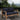 Outdoor Loveseat Modway in Houston-Texas from Asy Furniture