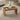 Coffee Table Manhattan Comfort in Houston-Texas from Asy Furniture