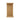End Table Manhattan Comfort in Houston-Texas from Asy Furniture