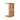 End Table Manhattan Comfort in Houston-Texas from Asy Furniture