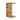 End Table Manhattan Comfort in Houston-Texas from Asy Furniture