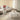 End Table Manhattan Comfort in Houston-Texas from Asy Furniture