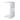 End Table Manhattan Comfort in Houston-Texas from Asy Furniture