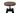 Bar Stools Baxton Studio in Houston-Texas from Asy Furniture