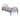 Bed Coaster Furniture in Houston-Texas from Asy Furniture