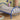 Bed Coaster Furniture in Houston-Texas from Asy Furniture