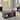 Coffee Table Crown Mark in Houston-Texas from Asy Furniture