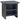 Coffee Table Crown Mark in Houston-Texas from Asy Furniture