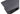Coffee Table Crown Mark in Houston-Texas from Asy Furniture