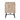 Nightstand Coaster Furniture in Houston-Texas from Asy Furniture