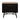 Nightstand Coaster Furniture in Houston-Texas from Asy Furniture