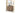 Accessories Homelegance in Houston-Texas from Asy Furniture