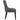 Dining Chairs Modway in Houston-Texas from Asy Furniture