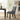 Dining Chairs Modway in Houston-Texas from Asy Furniture