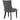Dining Chairs Modway in Houston-Texas from Asy Furniture