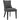 Dining Chairs Modway in Houston-Texas from Asy Furniture