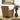 Chairs Baxton Studio in Houston-Texas from Asy Furniture