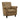 Chairs Baxton Studio in Houston-Texas from Asy Furniture