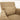 Chairs Baxton Studio in Houston-Texas from Asy Furniture