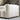 Marsilya Modern Sofas Tufted Boucle Fabric in Cream ASY Furniture  Houston TX