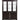 DINING Homelegance in Houston-Texas from Asy Furniture