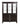 DINING Homelegance in Houston-Texas from Asy Furniture