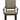 DINING Homelegance in Houston-Texas from Asy Furniture