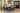 DINING Homelegance in Houston-Texas from Asy Furniture