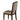 DINING Homelegance in Houston-Texas from Asy Furniture