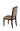 DINING Homelegance in Houston-Texas from Asy Furniture