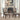 DINING Homelegance in Houston-Texas from Asy Furniture