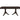 DINING Homelegance in Houston-Texas from Asy Furniture