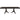 DINING Homelegance in Houston-Texas from Asy Furniture