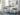 Dining Set Elements in Houston-Texas from Asy Furniture