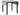 Dining Set Elements in Houston-Texas from Asy Furniture