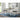 Dining Set Elements in Houston-Texas from Asy Furniture