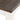 Dining Set Elements in Houston-Texas from Asy Furniture