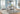 Dining Set Elements in Houston-Texas from Asy Furniture