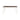 Dining Set Elements in Houston-Texas from Asy Furniture