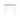 Dining Set Elements in Houston-Texas from Asy Furniture