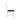 Dining Set Elements in Houston-Texas from Asy Furniture