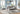 Dining Set Elements in Houston-Texas from Asy Furniture