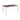 Dining Set Elements in Houston-Texas from Asy Furniture