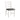 Dining Set Elements in Houston-Texas from Asy Furniture
