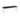 Dining Set Elements in Houston-Texas from Asy Furniture