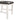 Dining Set Elements in Houston-Texas from Asy Furniture